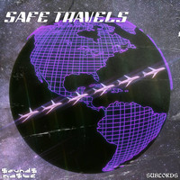 sounds naste - Safe Travels