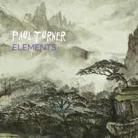 Paul Turner - Elements