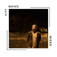 Nieko - City Moves