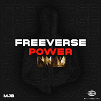 Mjb - Freeverse Power (Explicit)