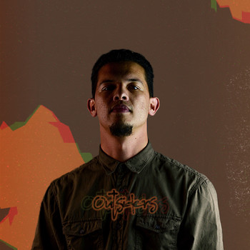 Pierre Johnson - Outsiders