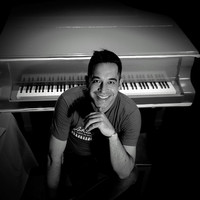 Arturo Aquino - Panamericano