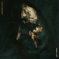 Dan Couper - Breaking World