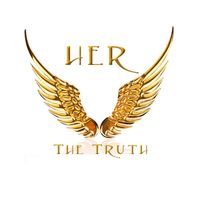 Her - The Truth