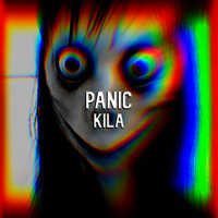 Kila - Panic