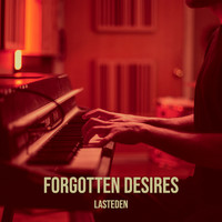 LastEDEN - Forgotten Desires