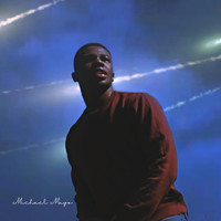 Michael Mayo featuring KUB - Pressure into Diamonds