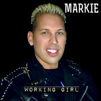 Markie - Working Girl