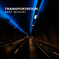 Gary McAvoy - Transportation