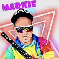 Markie - West End Girls