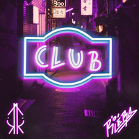 Riera - Club