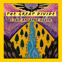 The Great Divide - I Can Breathe Again