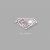 Riera - Mil Quilates