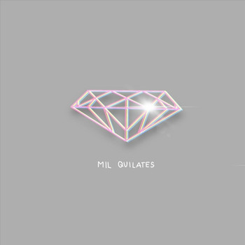 Riera - Mil Quilates