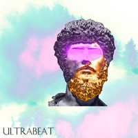 Ultrabeat - Emperador