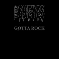 The 69 Eyes - Gotta Rock