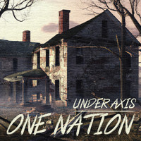 Under Axis - One Nation