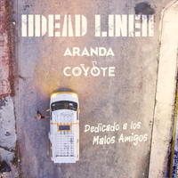 Aranda - Deadline (feat. Coyote)