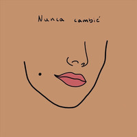 Riera - Nunca Cambié