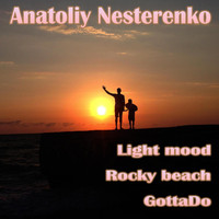 Anatoliy Nesterenko - Light Mood