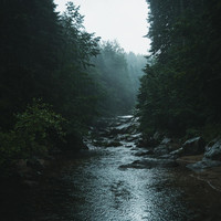 White Sound - Lullaby Relaxing Sleep Sough