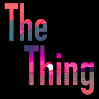 The Thing - Auburn 35