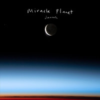 Jarrah - Miracle Planet