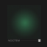 Noctem - Fawn (Noise)
