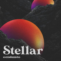 Calisto - Stellar