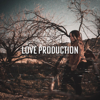 Stephanie Chacon - Love Production