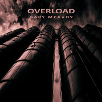 Gary McAvoy - Overload