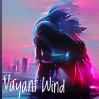 vayant - Wind