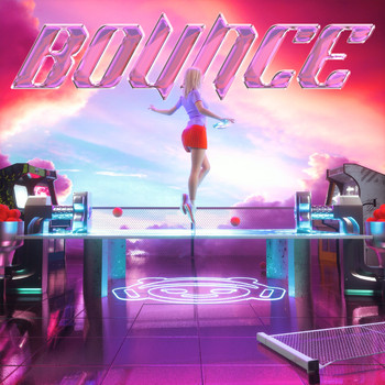 Dot - BOUNCE