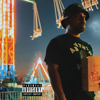 Esohel - So Cold (Explicit)