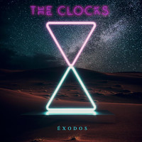 The Clocks - Éxodos