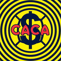 SIlverio - Caca