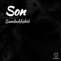Sambakhshiii - Son