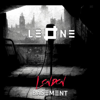Leone - London Basement