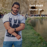 Omid Bibak9 - Ghamar Jan