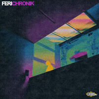Feri - Chronik