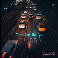 Inside - Time to Belive