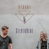 Silverblue - Decade