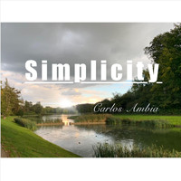 Carlos Ambia - Simplicity