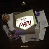 Ai Milly - Pain (Explicit)