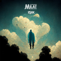 Milat - Işık