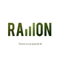 Ramon - There Is No Planet B