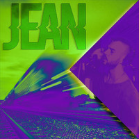 Jean - Jean