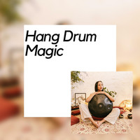 Nature Meditation Channel - Hang Drum Magic