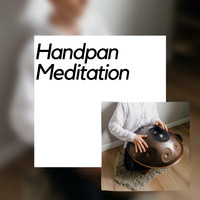 Nature Meditation Channel - Handpan Meditation