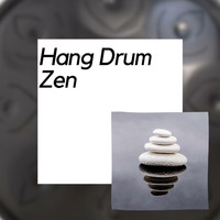 Nature Meditation Channel - Hang Drum Zen